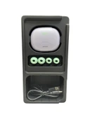 LinkTech S32 ENC Oyuncu Type C Kulak İçi BT V5.3 Bluetooth Kulaklık - 2
