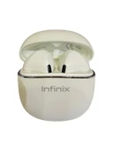 NFİNİX XE23 Buds Lite Bluetooth Kulaklık - 2