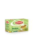 Rezene Çayı  Bardak Poşet 20’li - 1