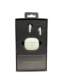 S-LİNK WEBER G10 Bluetooth TWS Kulaklık - 2