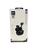 Link Tech S21 Smart Wireless Earbuds Bluetooth Kulaklık - 1