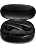 Link Tech S24 Smart Wireless Earbuds Bluetooth Kulaklık - 2