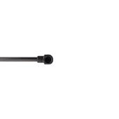 Honda Civic HB Hatchback 2006-2011 Arka Bagaj Amortisörü Pistonu 1 Ad - 4