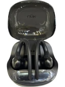 Link Tech TW38 True Wireless Earhook Bluetooth Kulaklık - 2