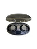 LinkTech Dot.1 Bluetooth Kulaklık - 3