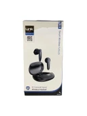 Link Tech S24 Smart Wireless Earbuds Bluetooth Kulaklık - 1