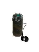 LinkTech V81 Smart Bluetooth Kulaklık - 3