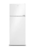 Arçelik 570463 MB 406 LT No-Frost Çift Kapılı Buzdolabı - 2