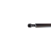 Opel Agila 2000-2007 Arka Bagaj Amortisörü Pistonu 1 Ad. 9210307 - 3