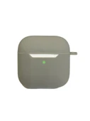 LinkTech AP01 Bluetooth Kulaklık - 3