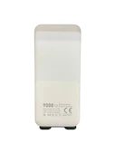 Link Tech EP90 Dual Ports Powerbank 9000 Mah - 2