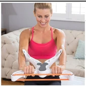 Wonder Arms Kol Gym Aleti - 1