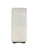Link Tech EP90 Dual Ports Powerbank 9000 Mah - 3