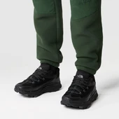 W VECTIV TARAVAL Black Black 41.5 - 3