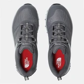 W LITEWAVE FUTURELIGHT GREY GREY 39.5 - 2