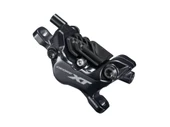 Shimano Deore XT BL-M8100 4 Piston Ön Fren Seti IM8120JLFXSA100 - 5
