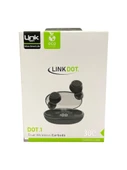 LinkTech Dot.1 Bluetooth Kulaklık - 1