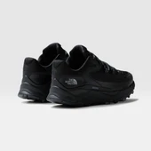 W VECTIV TARAVAL Black Black 41.5 - 6