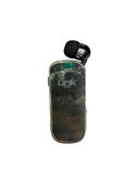 LinkTech V81 Smart Bluetooth Kulaklık - 2