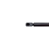Fiat Sedici 2006-2014 Arka Bagaj Kapak Amortisörü 1 Ad. 71743353 - 3