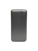 S-Link 10W Dual Output Powerbank 20000Mah - 2