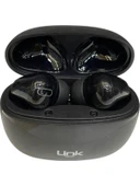 Link Tech S21 Smart Wireless Earbuds Bluetooth Kulaklık - 2