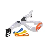 Wonder Arms Kol Gym Aleti - 2