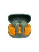 LinkTech S32 ENC Oyuncu Type C Kulak İçi BT V5.3 Bluetooth Kulaklık - 3