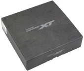 Shimano Deore XT BL-M8100 4 Piston Ön Fren Seti IM8120JLFXSA100 - 7