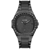 Guess GUGW0622G2 Erkek Kol Saati thumbnail 1