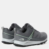 W LITEWAVE FUTURELIGHT GREY GREY 39.5 - 4