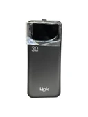 Link Tech LD30 Powerbank 30000Mah - 2