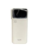 Link Tech LD30 Powerbank 30000Mah - 2