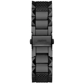 Guess GUGW0622G2 Erkek Kol Saati thumbnail 2