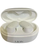 Link TW16 True Wireless LinkPods Bluetooth Kulaklık - 2