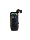 LinkTech V80 Pro Smart Bluetooth Kulaklık - 2