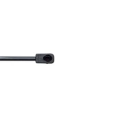 Fiat Sedici 2006-2014 Arka Bagaj Kapak Amortisörü 1 Ad. 71743353 - 4
