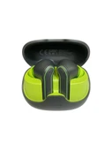 LinkTech S32 ENC Oyuncu Type C Kulak İçi BT V5.3 Bluetooth Kulaklık - 3
