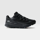 W VECTIV TARAVAL Black Black 41.5 - 1
