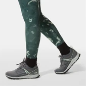 W LITEWAVE FUTURELIGHT GREY GREY 39.5 - 5