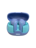 LinkTech S32 ENC Oyuncu Type C Kulak İçi BT V5.3 Bluetooth Kulaklık - 3