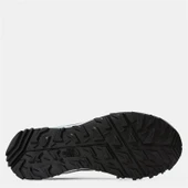 W LITEWAVE FUTURELIGHT GREY GREY 39.5 - 3
