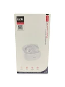 Link TW16 True Wireless LinkPods Bluetooth Kulaklık - 1