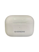 Riversong Airfly L5 Bluetooth Kulaklık - 2