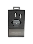 S-LİNK WEBER G10 Bluetooth TWS Kulaklık - 2