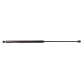 Honda Civic HB Hatchback 2006-2011 Arka Bagaj Amortisörü Pistonu 1 Ad - 1