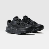 W VECTIV TARAVAL Black Black 41.5 - 2
