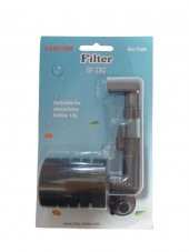 Leecom Tekli Pi-Po Filtre IF730 - 1