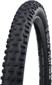 Schwalbe Tough Tom Active 29X2.25 Telli Dış Lastik - 4