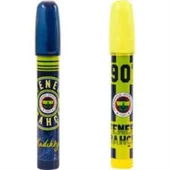 Fenerbahçe Roket Silgi (1 Adet) - 1